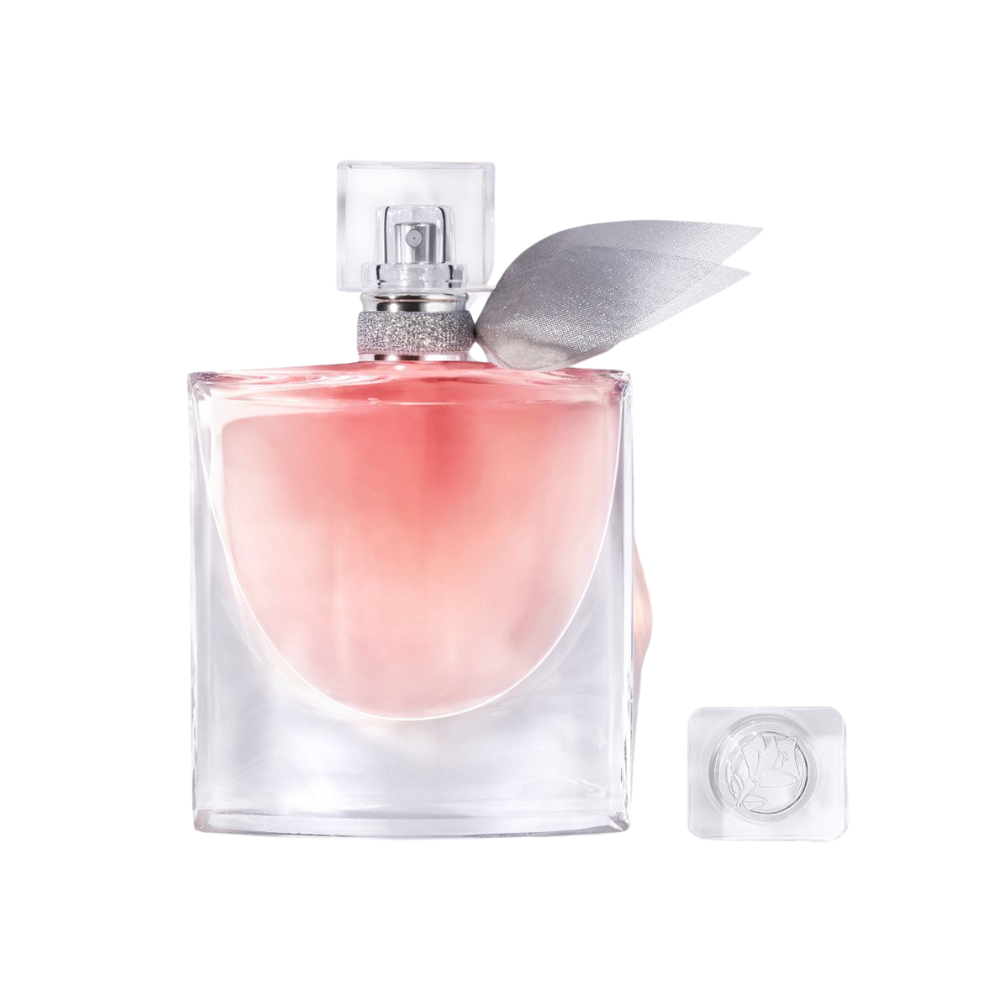 Lancome La Vie Est Bell Edp 30ml