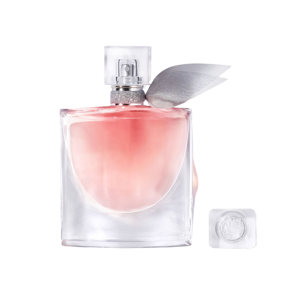 Lancome, La Vie Est Belle 50ml Edp Spr