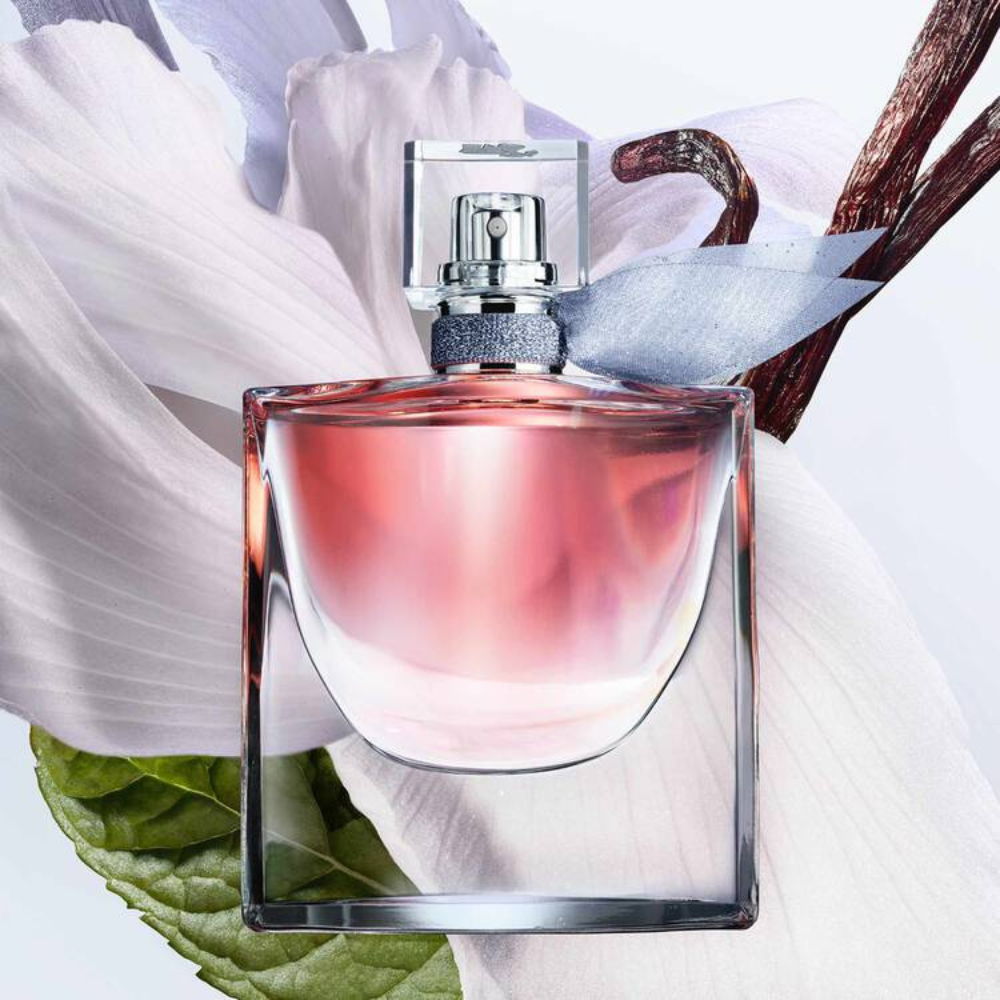 Lancome, La Vie Est Belle 50ml Edp Spr