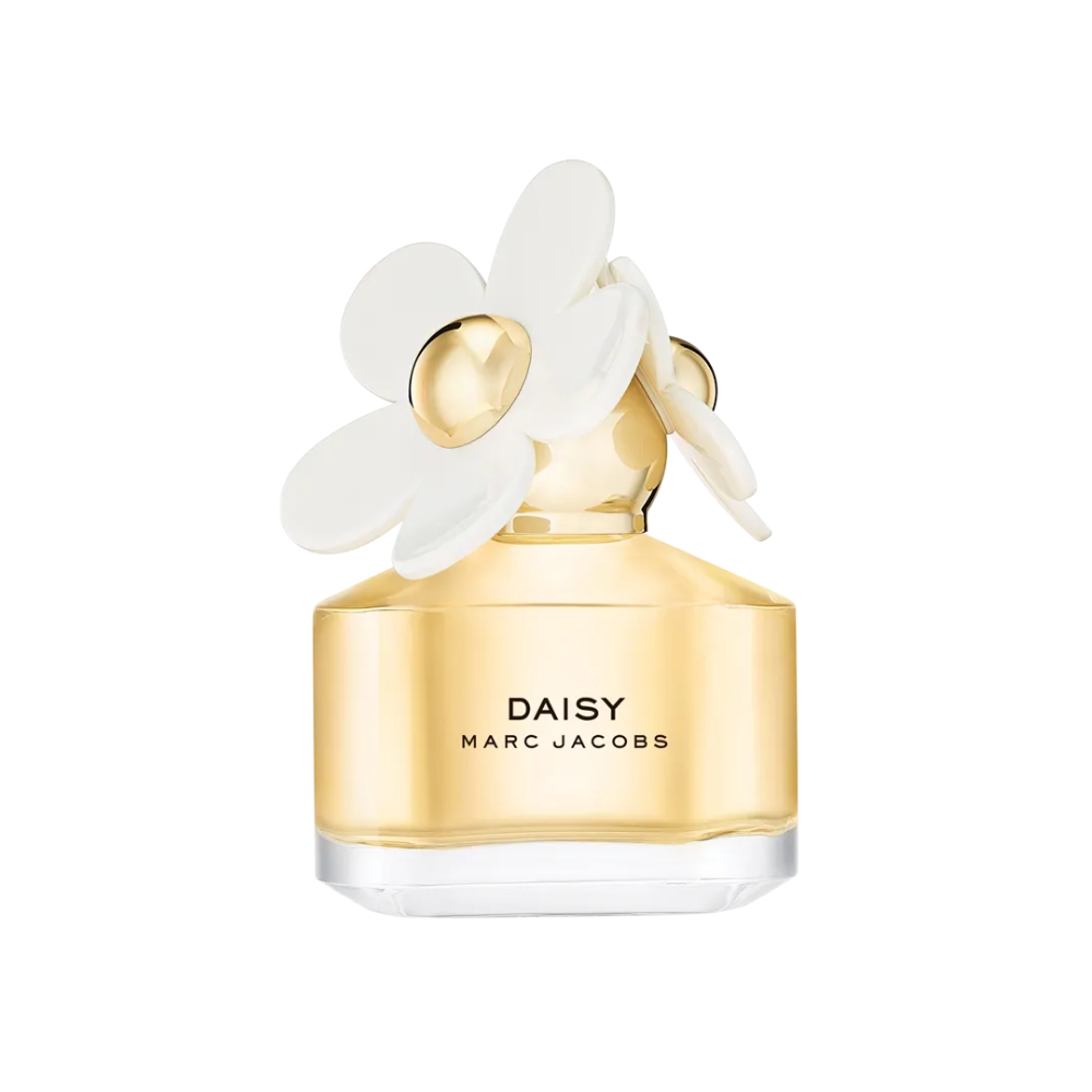 Marc Jacobs, Daisy 50ml EDT Spray