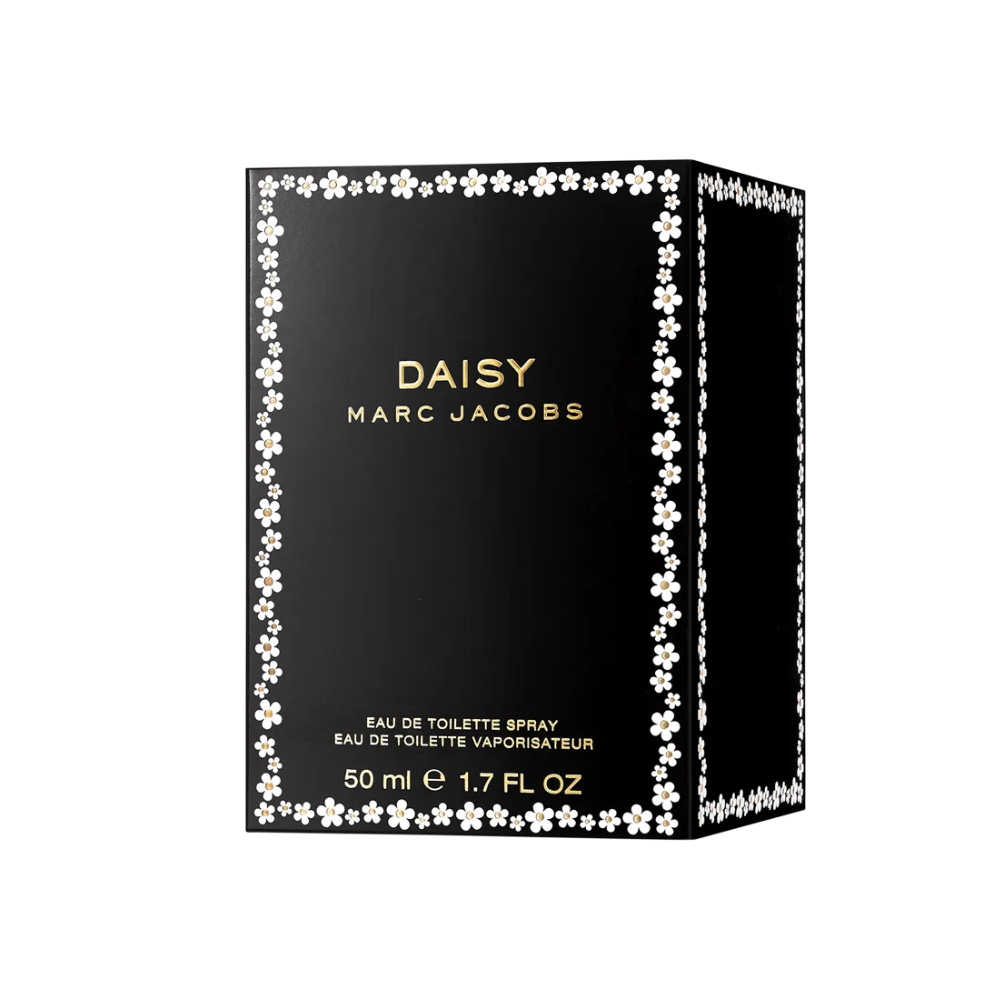 Marc Jacobs, Daisy 50ml EDT Spray