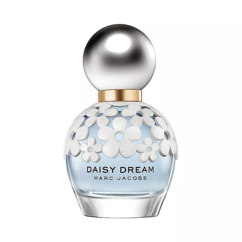 Marc Jacobs, Daisy Dream 50ml EDT Spray