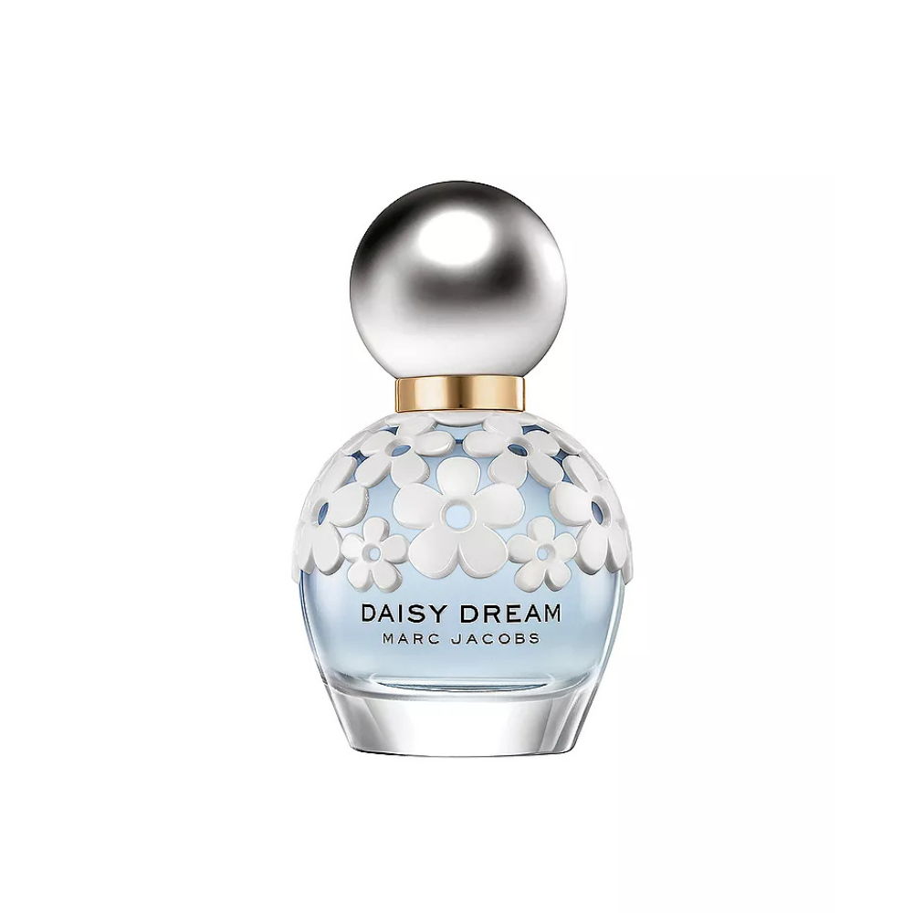 Marc Jacobs, Daisy Dream 30ml EDT Spray