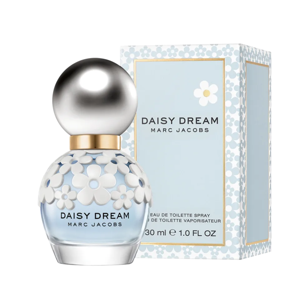 Marc Jacobs, Daisy Dream 30ml EDT Spray