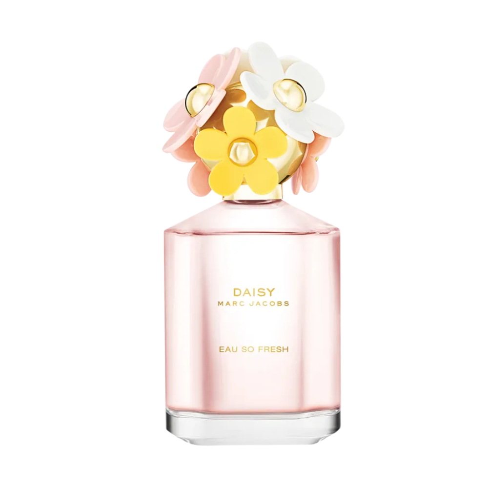 Marc Jacobs, Daisy Eau So Fresh 125ml EDT Spray