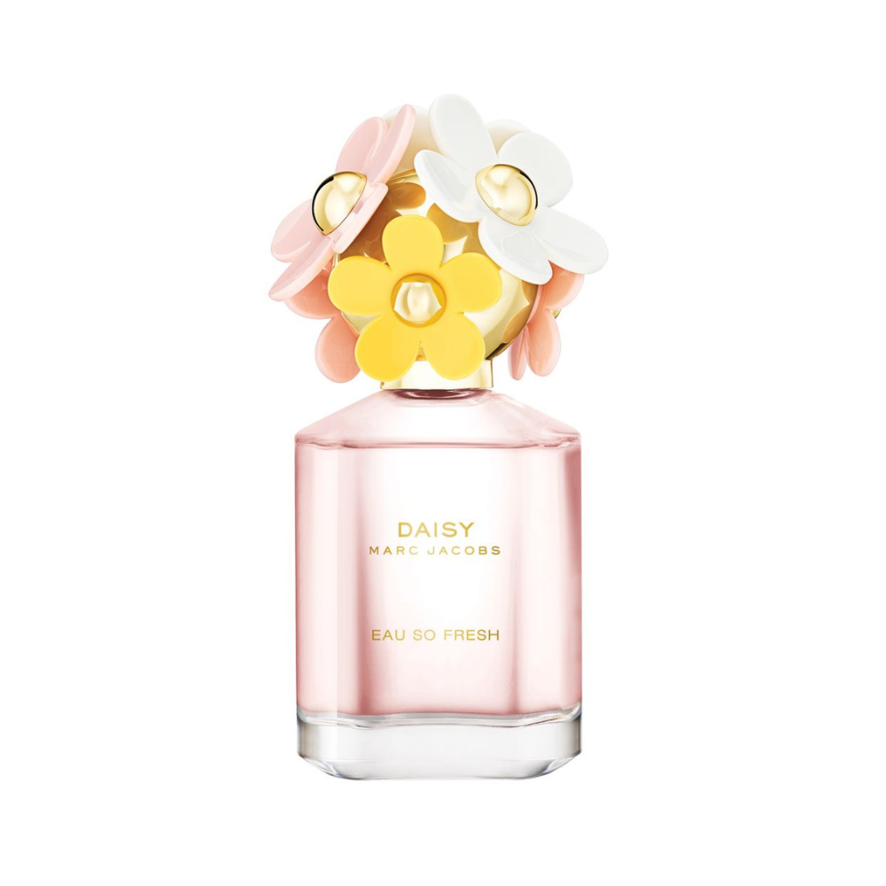 Marc Jacobs, Daisy Eau So Fresh 75ml EDT Spray
