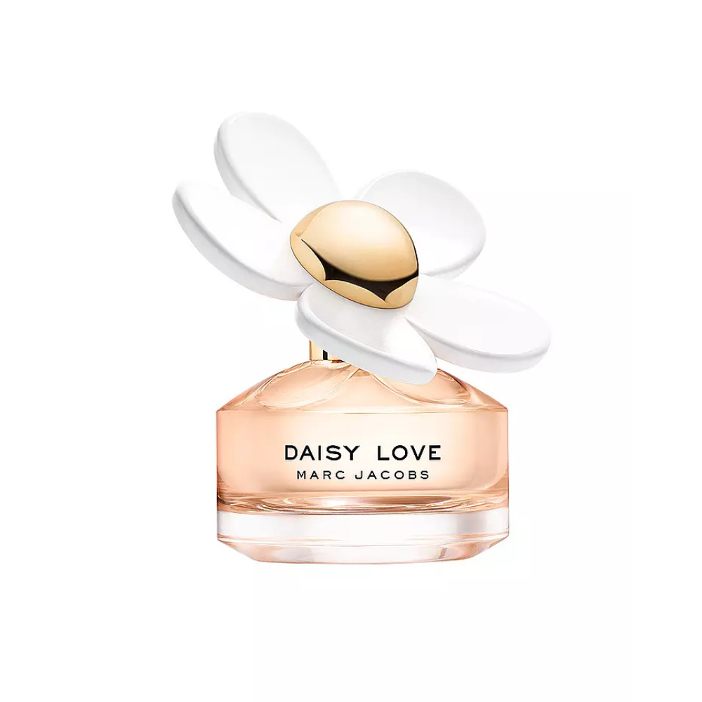 Marc Jacobs, Daisy Love 30ml EDT Spray