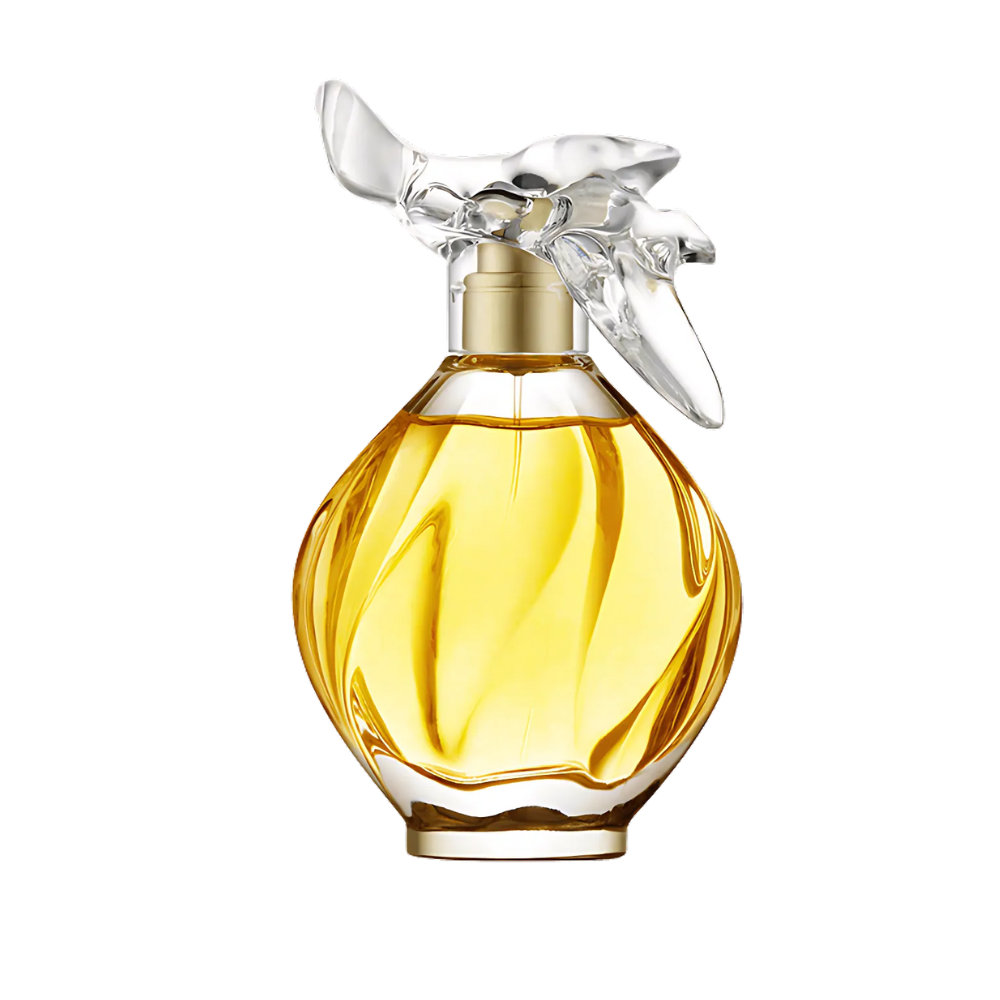 Nina Ricci, L'Air Du Temp Ladies 100ml EDT Spray