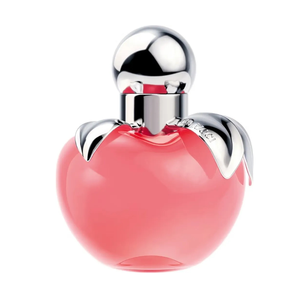 Nina Ricci, Nina Ladies 30ml EDT Spray