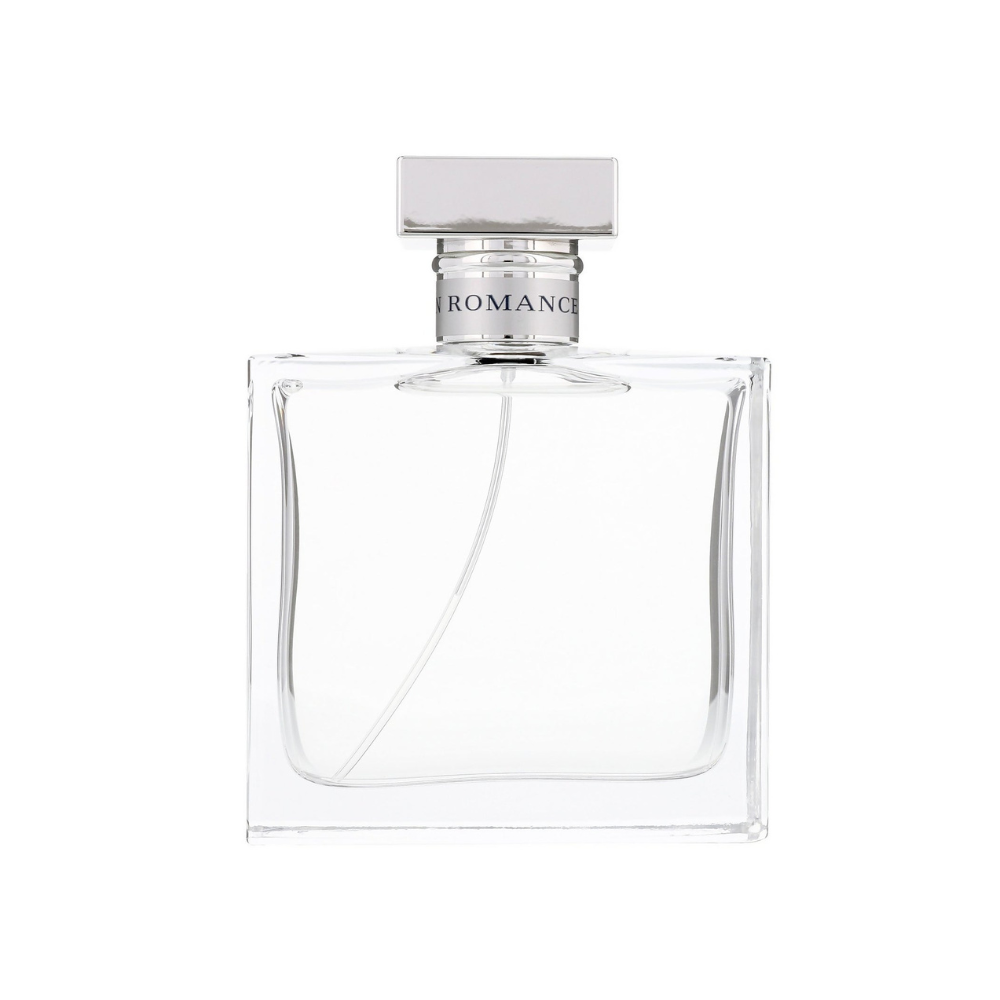 Ralph Lauren, Romance Ladies 30ml EDP Spray