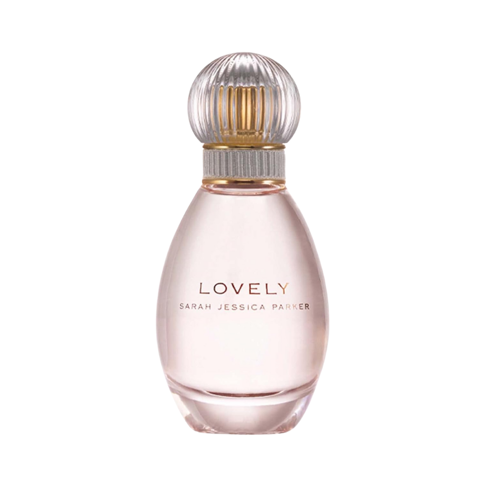Sarah Jessica Parker, Lovely Ladies 30ml EDP Spray