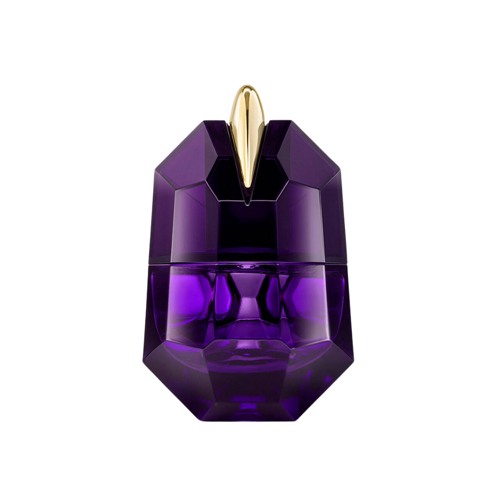 Thierry Mugler, Alien Ladies 15ml EDP Spray