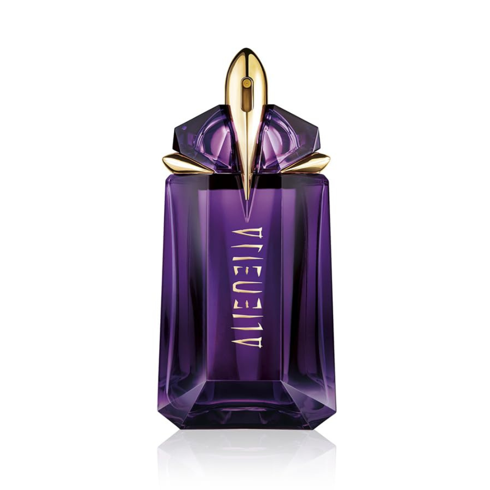 Thierry Mugler, Alien EDP 30ml