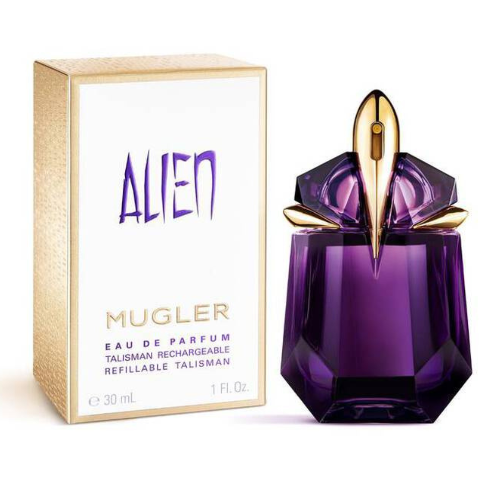 Thierry Mugler, Alien EDP 30ml