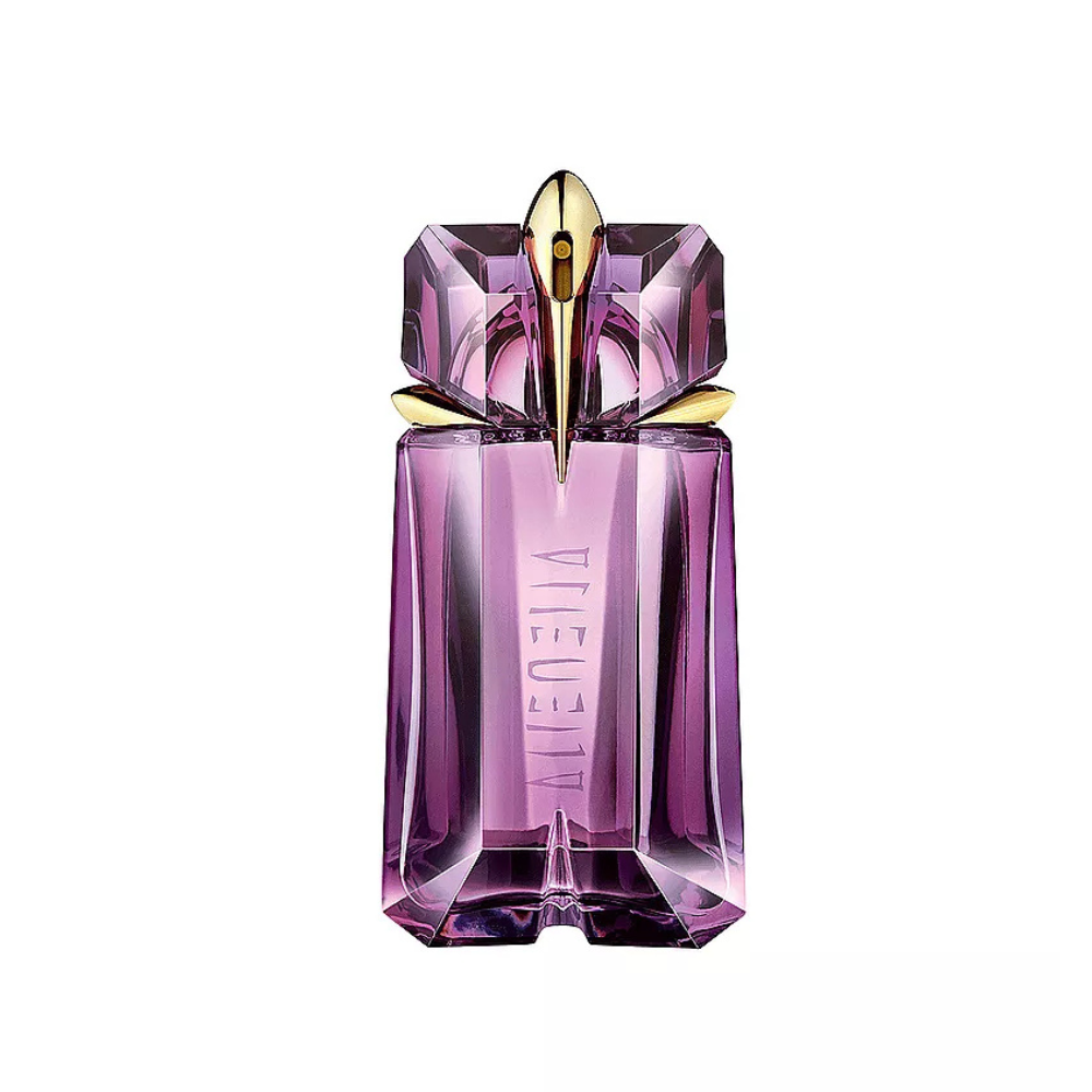 Thierry Mugler, Alien Ladies 60ml EDT Spray