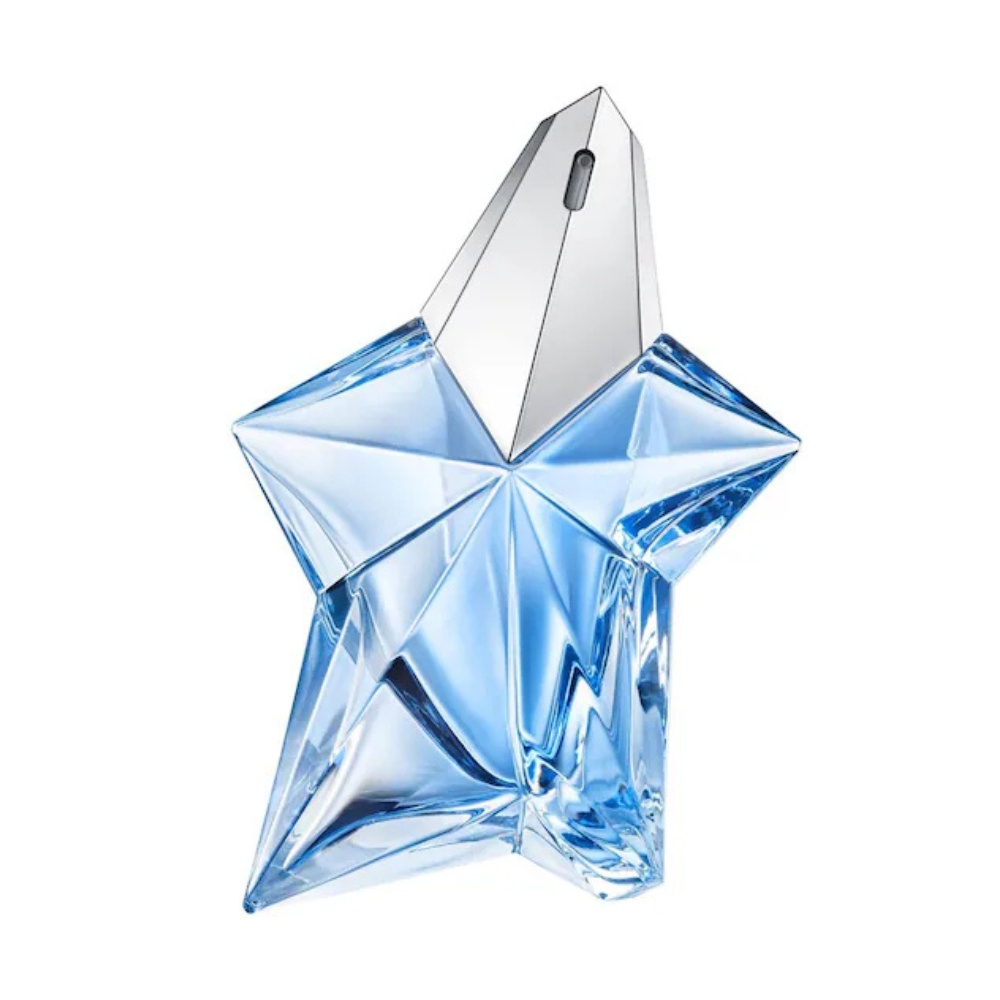 Thierry Mugler, Angel Ladies 25ml EDP Spray Refillable