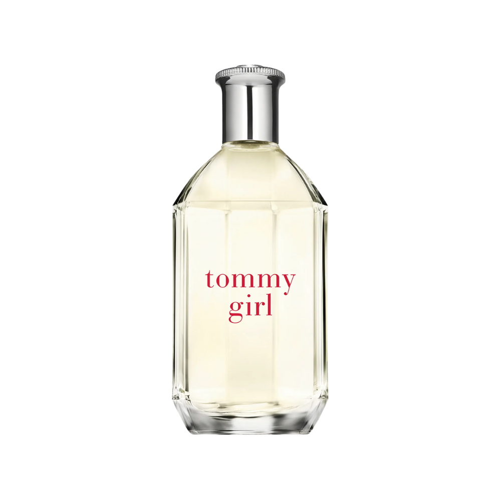 Tommy, Girl 50ml EDT Spray