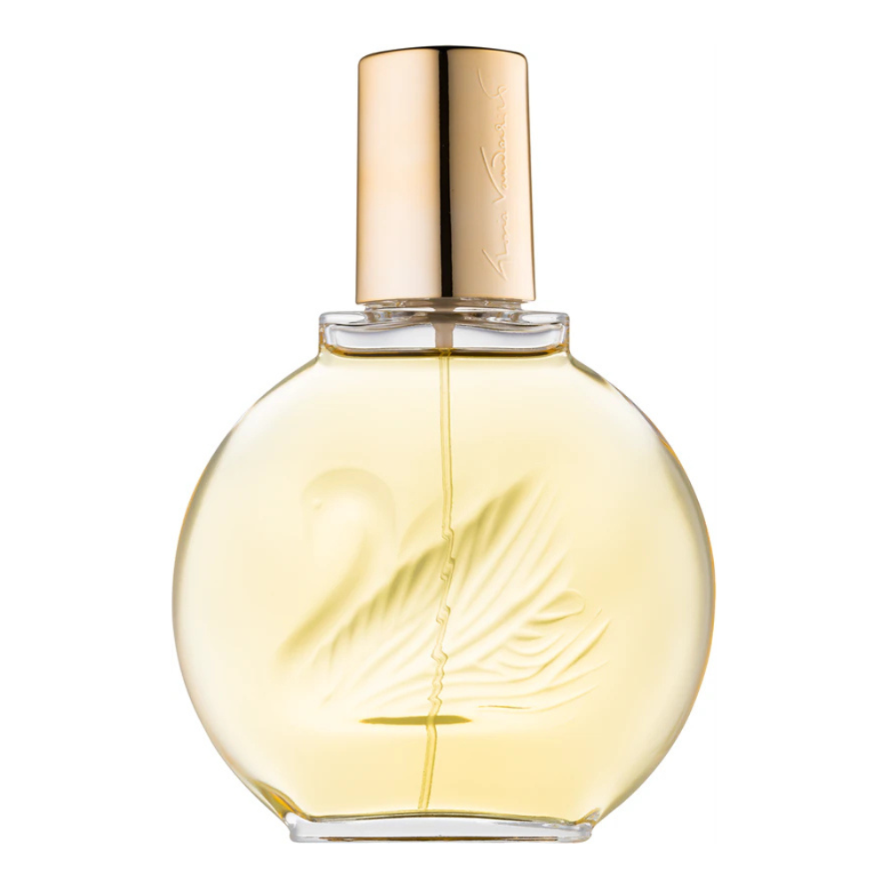 Vanderbilt, Ladies 100ml EDT Spray