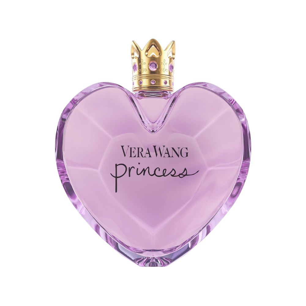 Vera Wang, Princess EDT 100ml