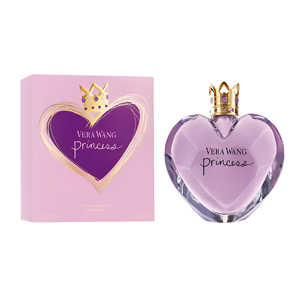 Vera Wang, Princess 30ml EDT Spray