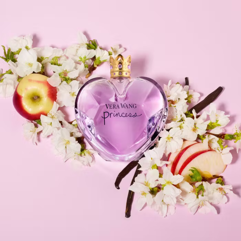 Vera Wang, Princess 30ml EDT Spray