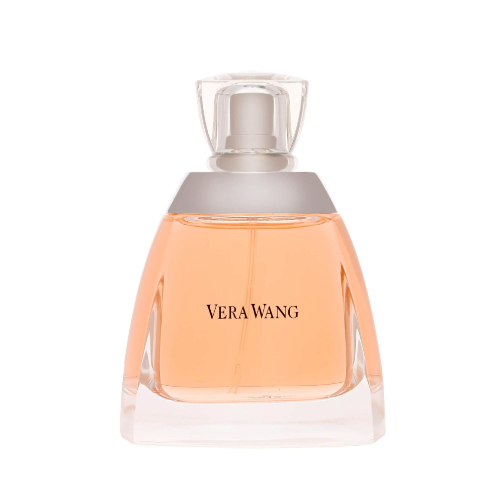 Vera Wang edp 100ml