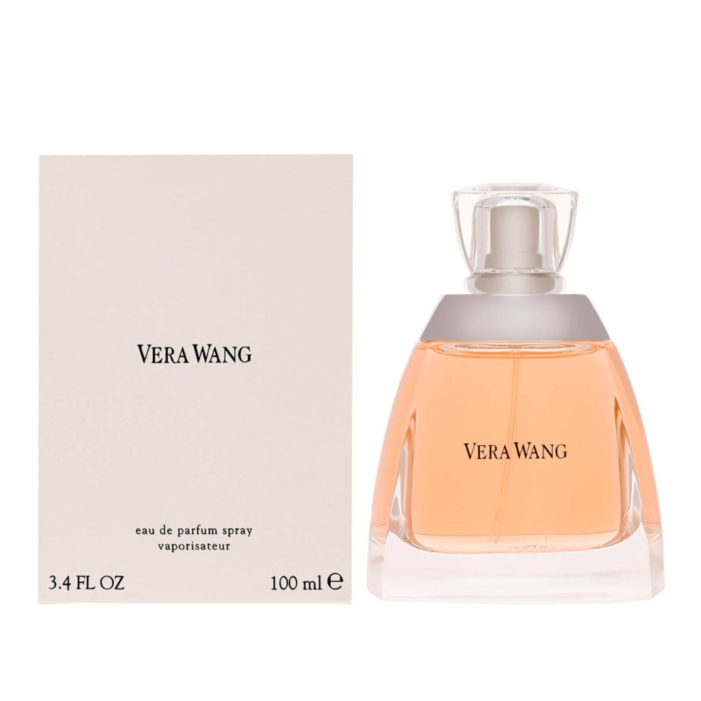 Vera Wang edp 100ml
