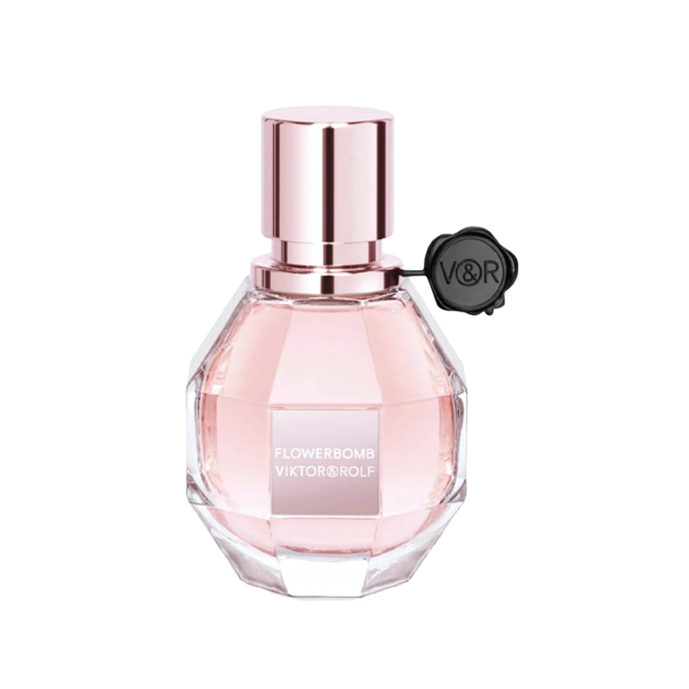 V&R Flowerbomb 30Ml Edp