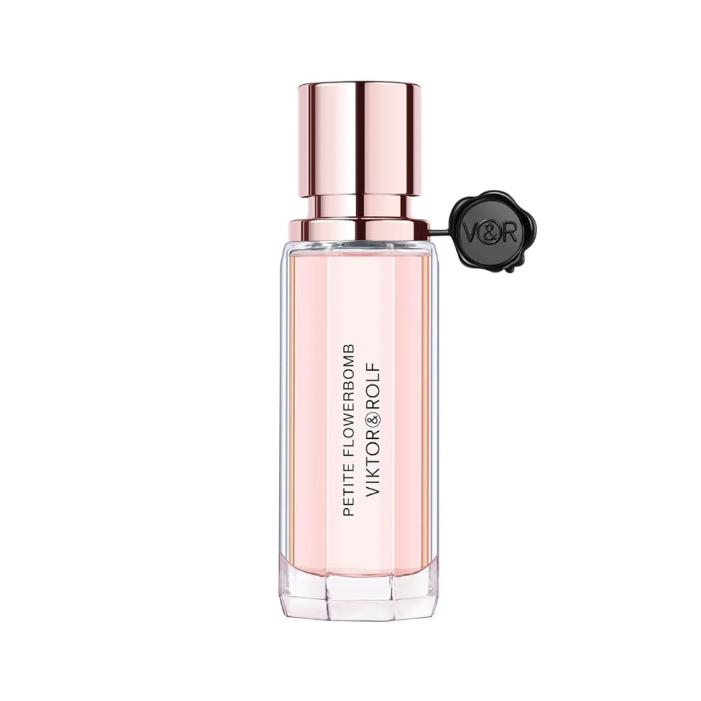 Viktor & Rolf, Flowerbomb Ladies 20ml EDP Spray