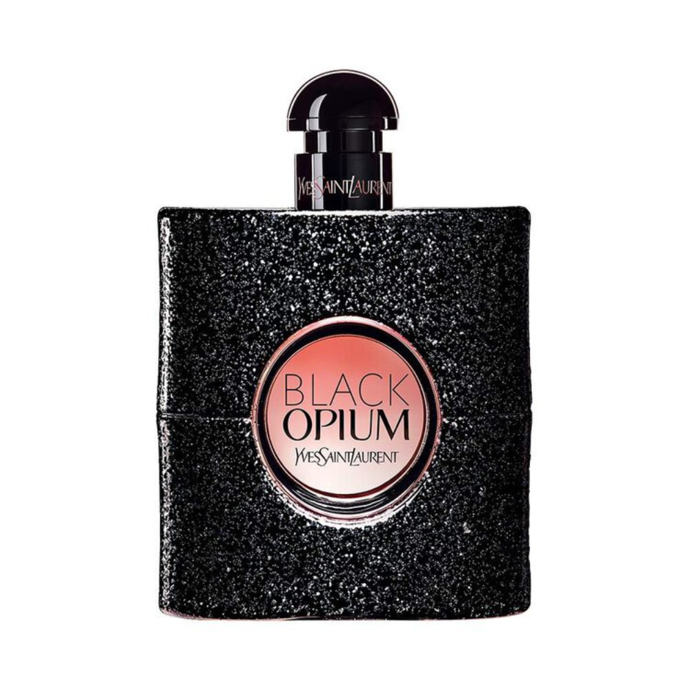 YSL, Black Opium 30ml EDP Spray