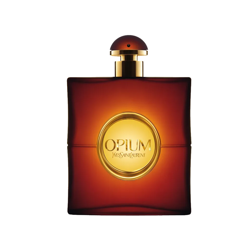 YSL, Opium Ladies 30ml EDT Spray