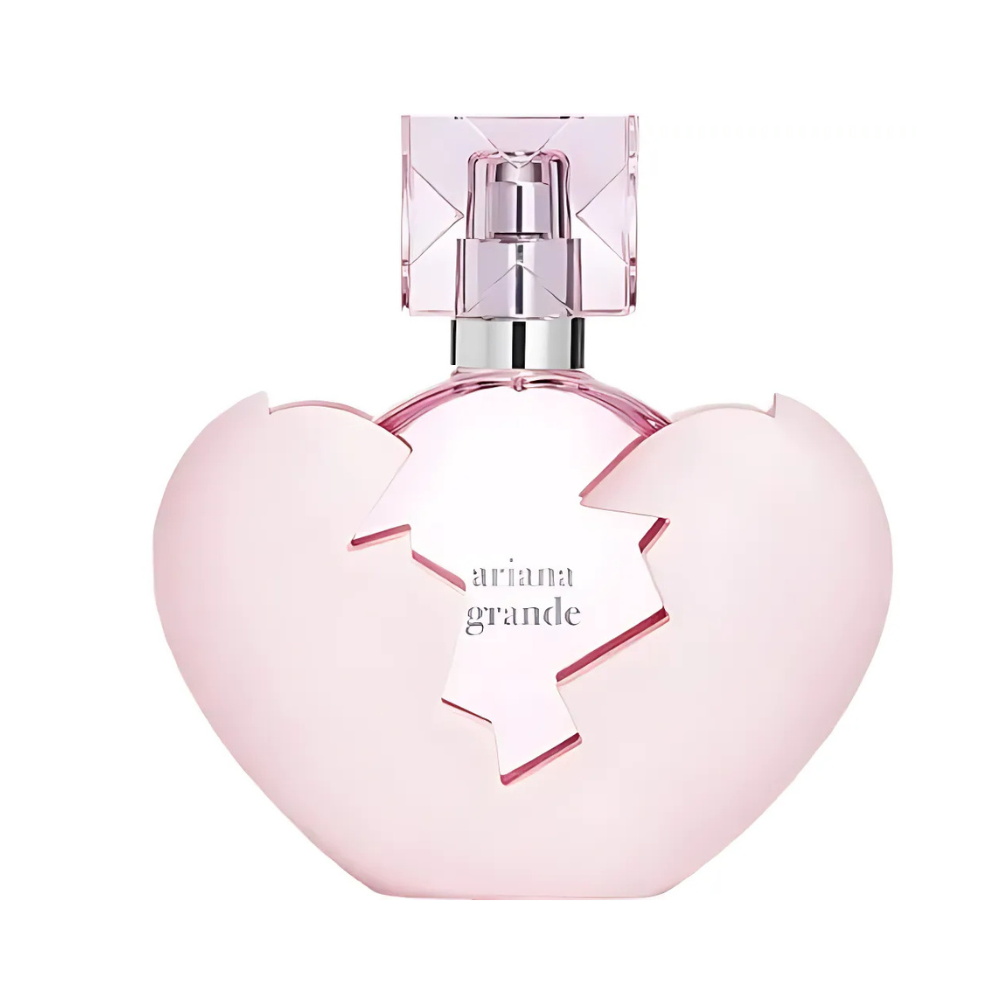 Ariana Grande, Thank U Next 50ml EDP Spray