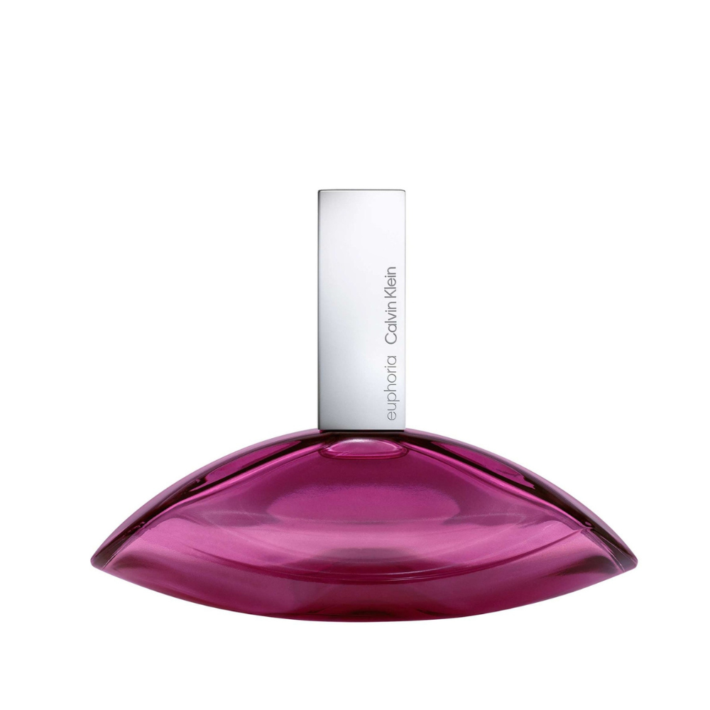 Calvin Klein Ladies 100ml edp Spray