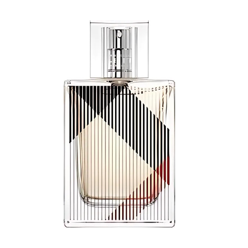 Burberry, Brit Ladies 50ml EDP Spray