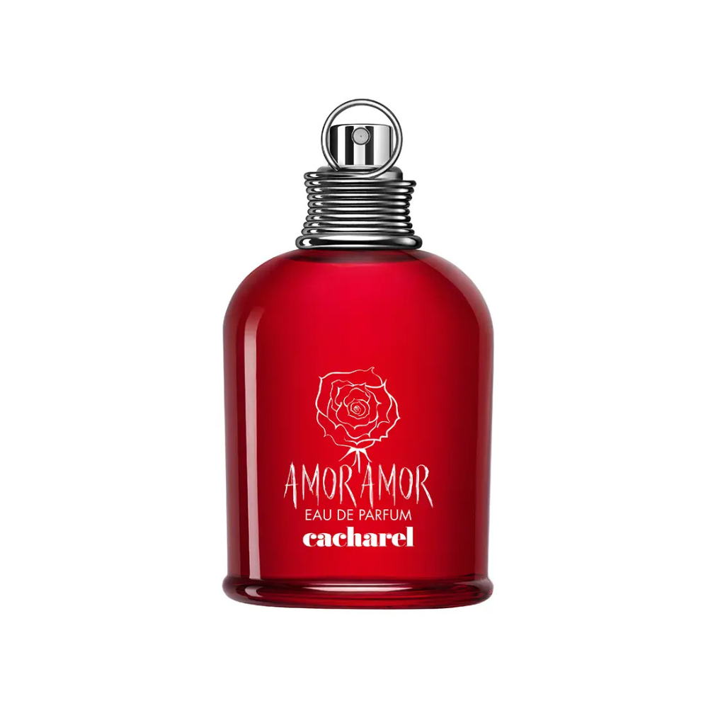 Cacharel, Amor Amor Ladies 50ml EDT Spray