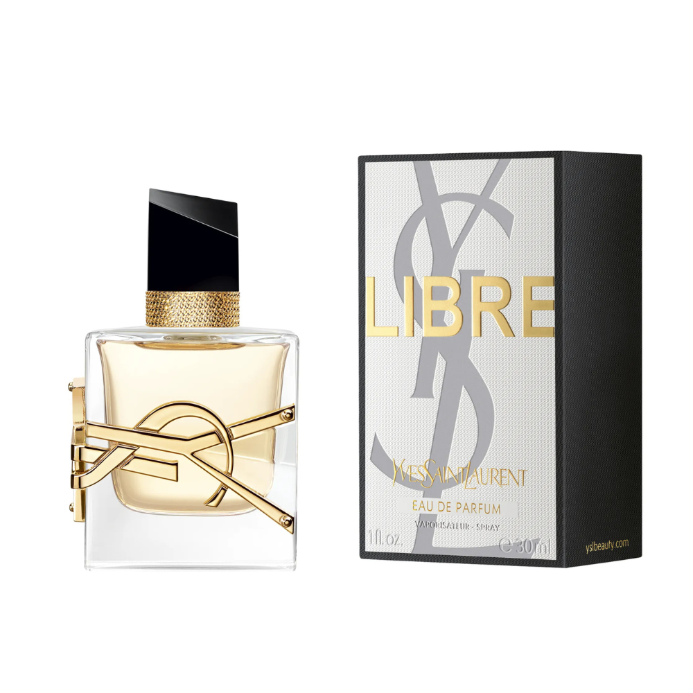 YSL, Libre Ladies 30ml EDP Spray
