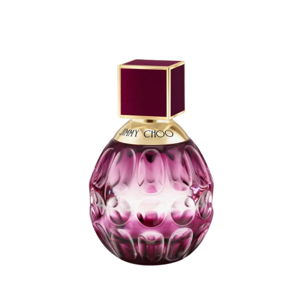 Jimmy Choo, Fever Ladies 40ml EDP Spray
