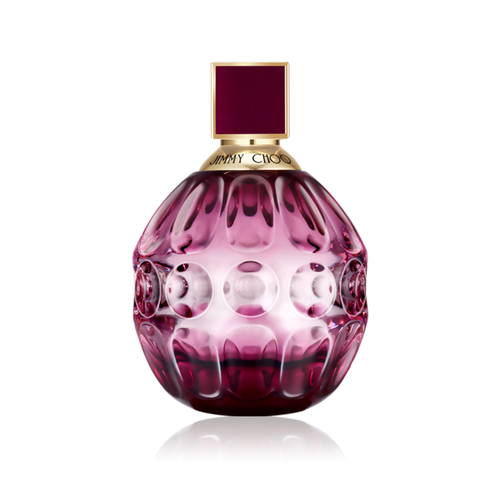 Jimmy Choo, Fever Ladies 60ml EDP Spray