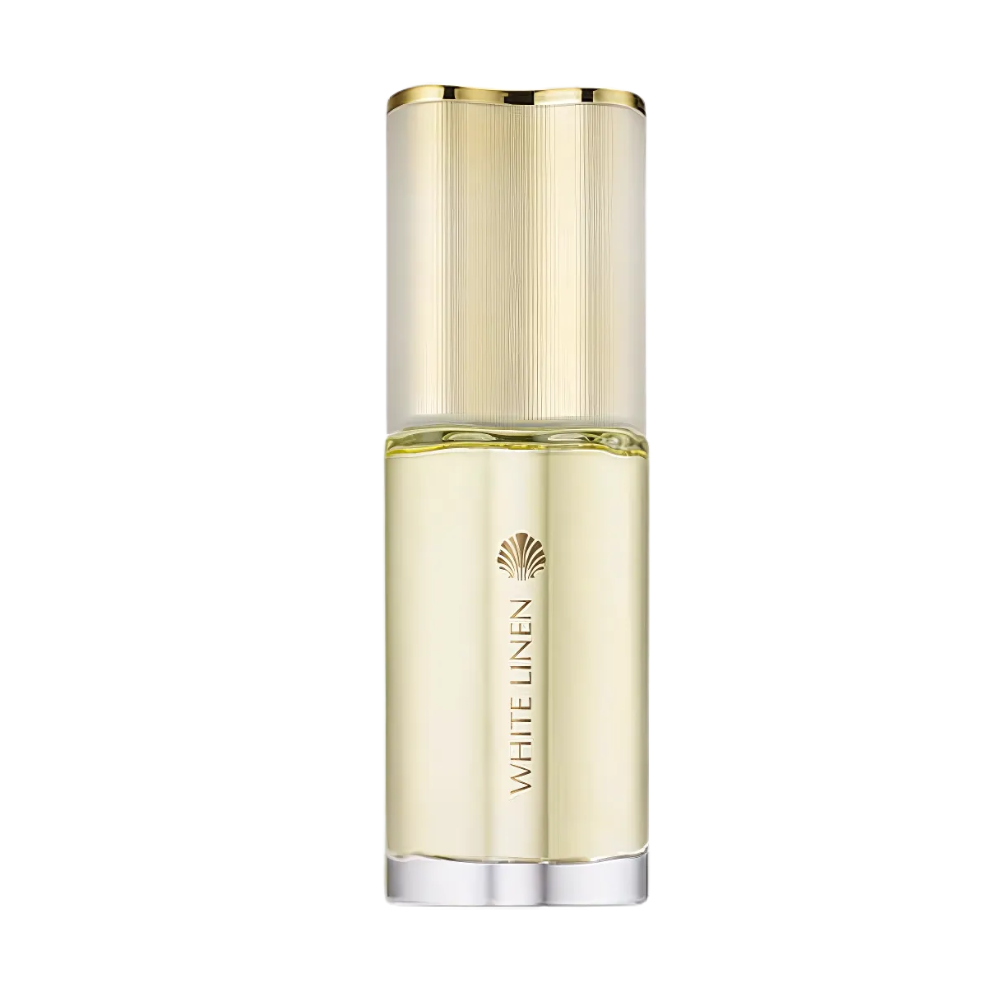 Estee Lauder, White Linen Ladies 60ml EDP Spray