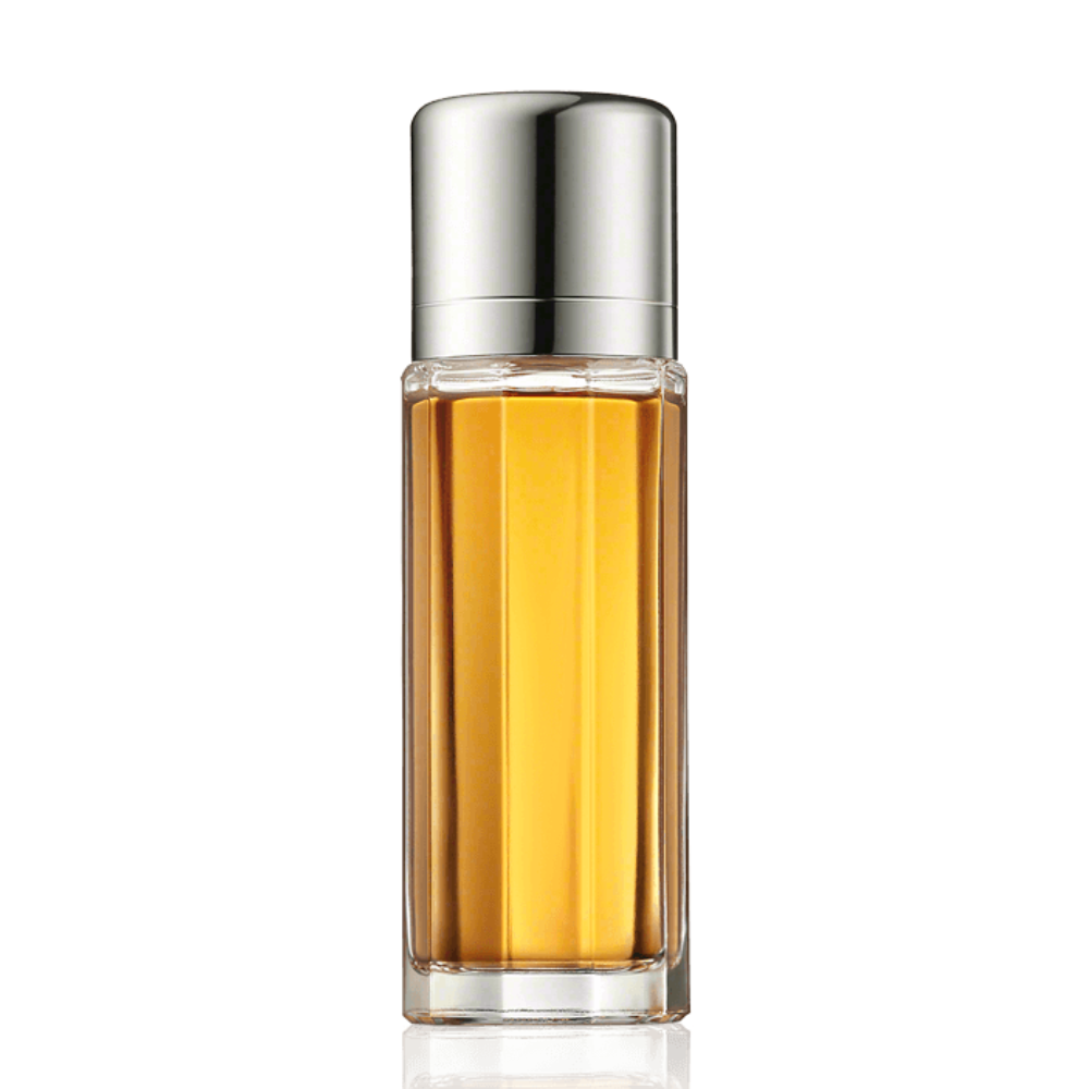 CK, Escape Ladies 100ml EDP Spray