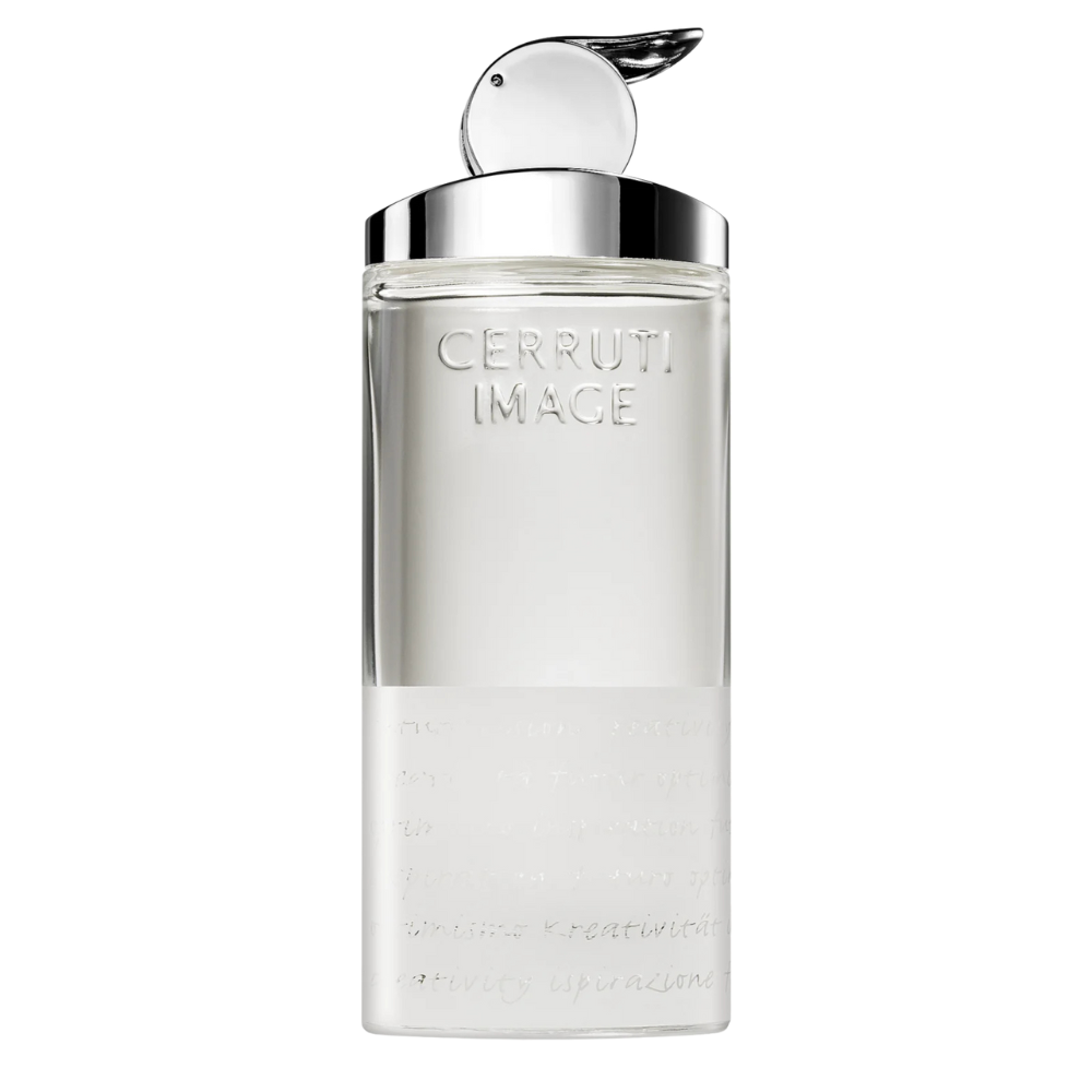 Cerruti, Image Ladies 75ml EDT Spray