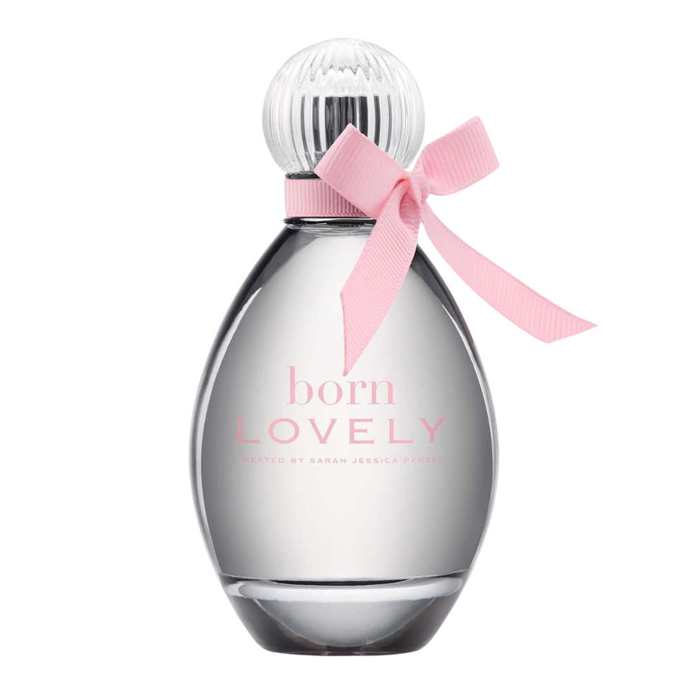 Sarah Jessica Parker, Born Lovely 30ml EDP Spray