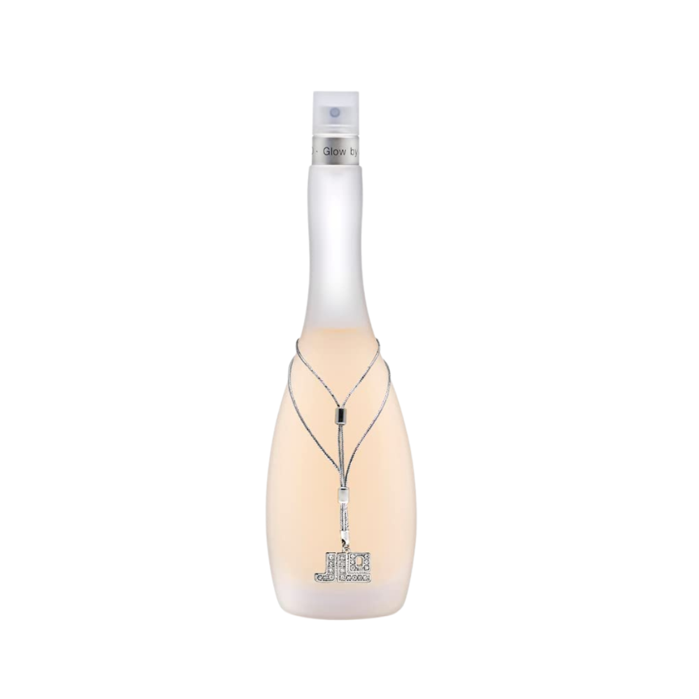 Jennifer Lopez, J Lo Glow 50ml EDT Spray