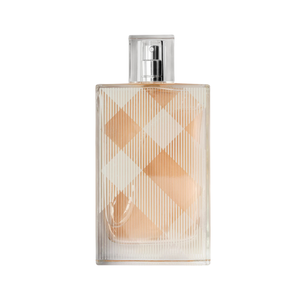 Burberry, Brit Ladies 50ml EDT Spray
