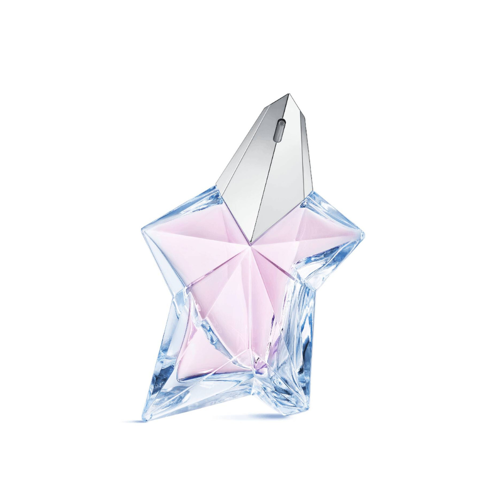 Thierry Mugler, Angel Ladies 30ml EDT Spray