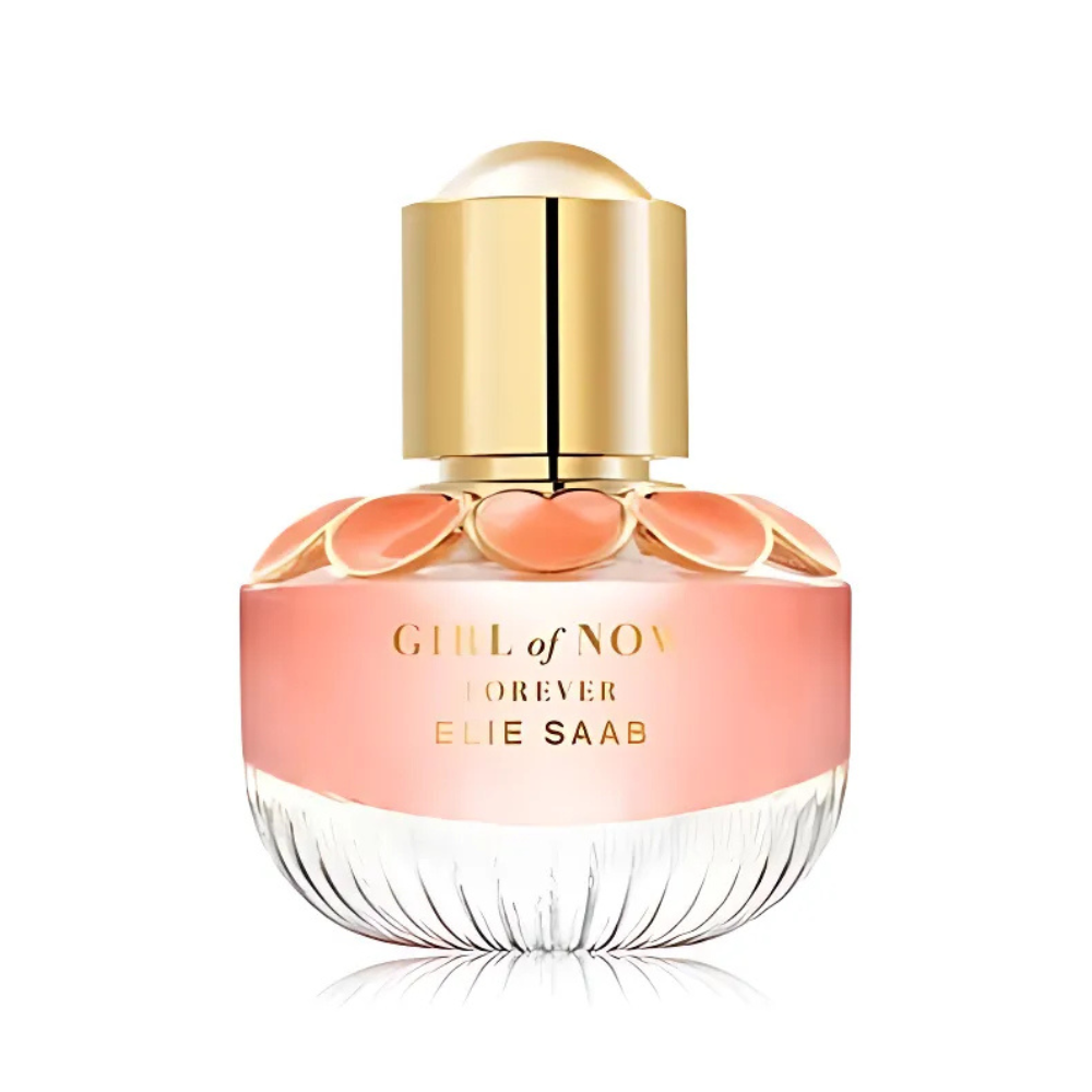 Elie Saab, Girl Of Now Forever 30ml EDP Spray