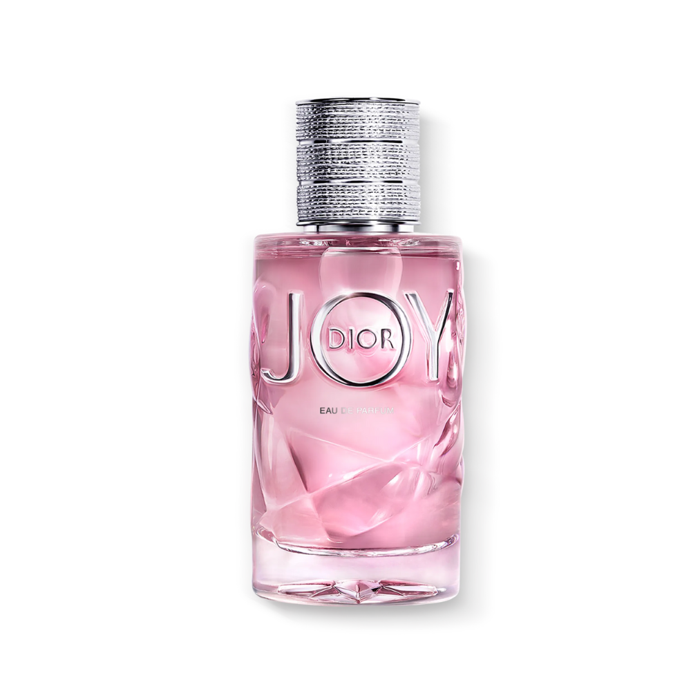 Dior, Joy Ladies 50ml EDP Spray