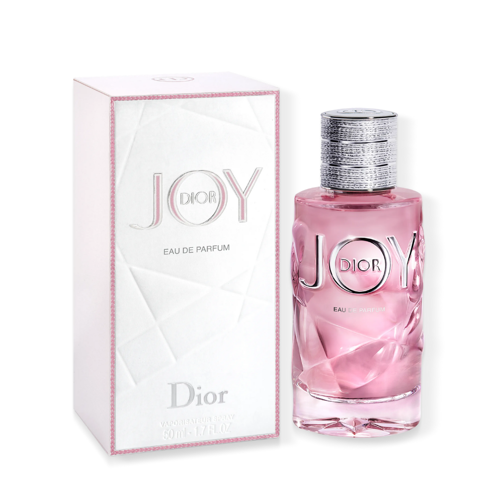 Dior, Joy Ladies 50ml EDP Spray