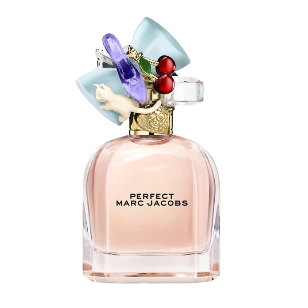 Marc Jacobs, Perfect Ladies 50ml EDP Spray