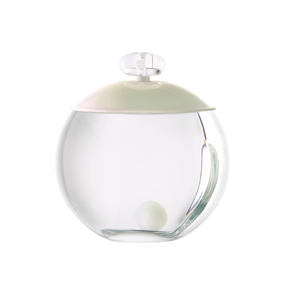 Cacharel, Noa Ladies 100ml EDT Spray